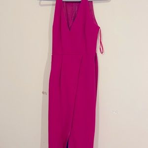 Lavish Alice dress - great condition